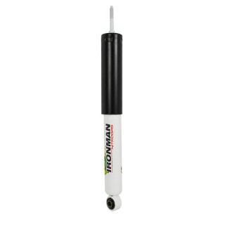 Front shock absorber Ironman 4x4 Suzuki Jimny 12759GR