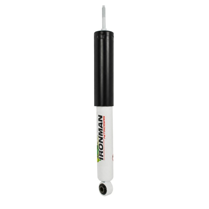 Front shock absorber Ironman 4x4 Suzuki Jimny 12759GR