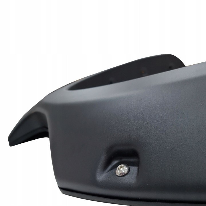 Tailgate Cargo Box Jeep Wrangler JL / JLU 2018+