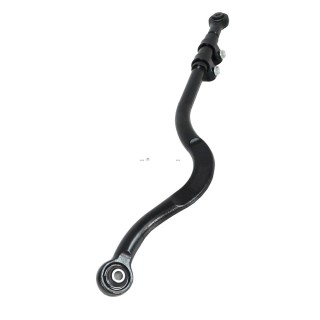 Adjustable Panhard rod front, lift 2-6" Snakeman 4WD SNA008
