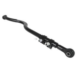 Adjustable Panhard rod front, lift 2-6" Snakeman 4WD SNA008