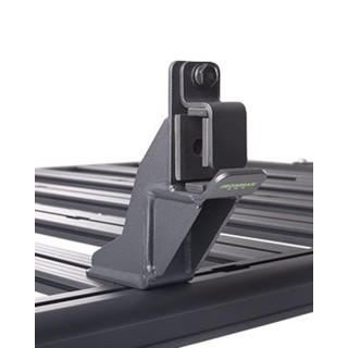 Roof rack Ironman 4x4 IFR5033 | Szekla4x4 4x4 store