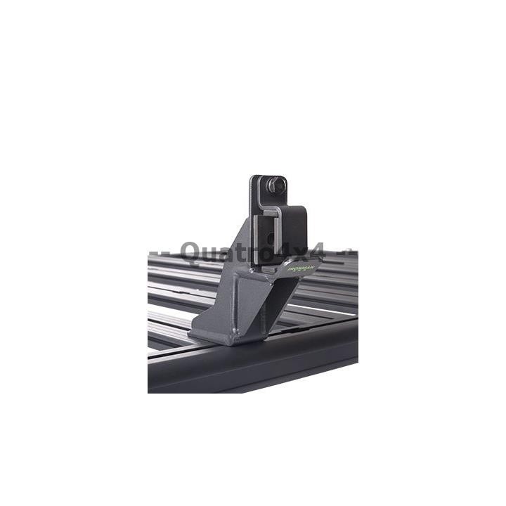 Roof rack Ironman 4x4 IFR5033 | Szekla4x4 4x4 store