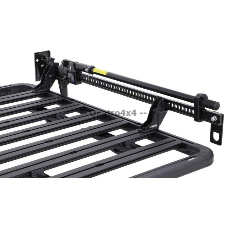Roof rack Ironman 4x4 IFR5033 | Szekla4x4 4x4 store