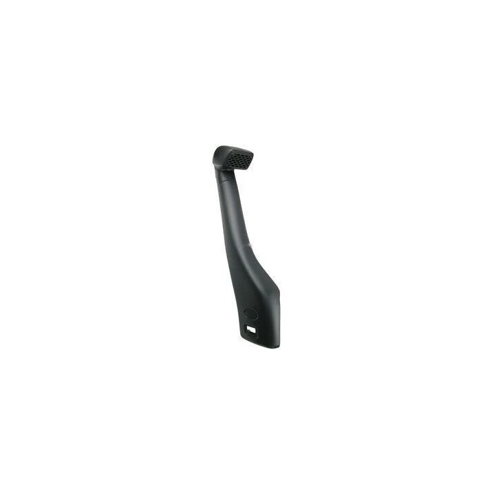 Snorkel Snakeman 4WD Toyota FJ Cruiser 4.0B SNSFJB