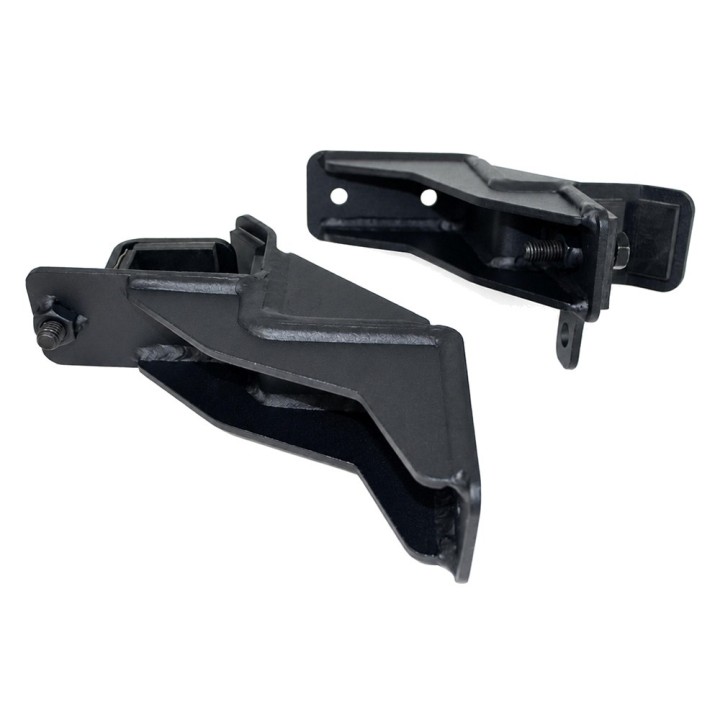 Roof rack Ironman 4x4 IFR5033 | Szekla4x4 4x4 store