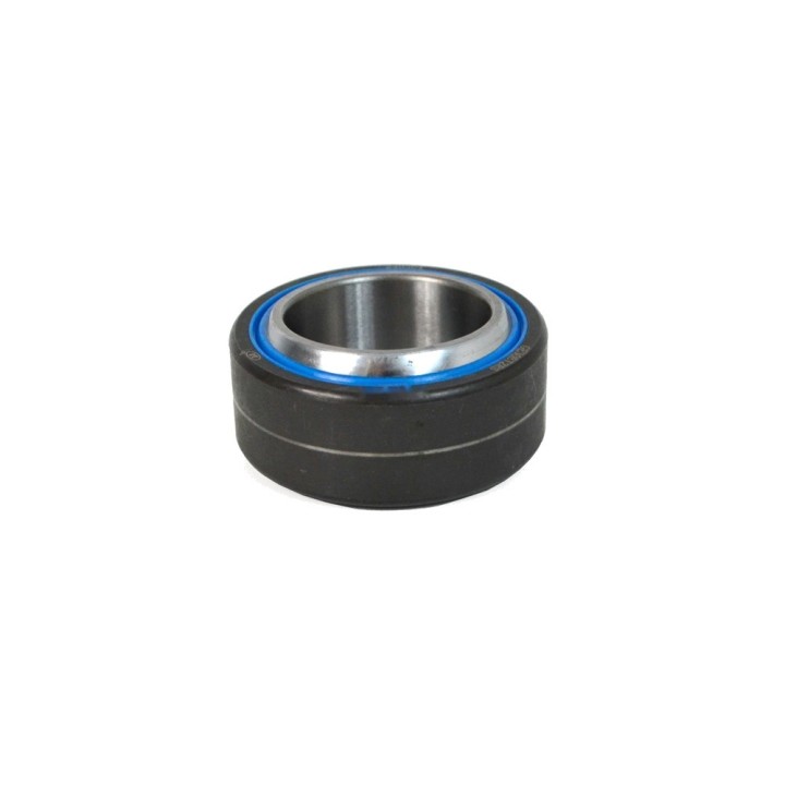 Shock absorber Ironman 4x4 (ET113-1B)