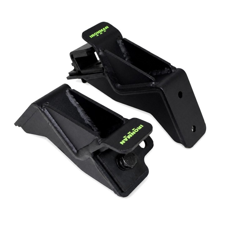 Roof rack Ironman 4x4 IFR5033 | Szekla4x4 4x4 store