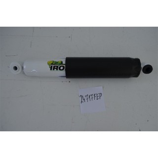 Rear shock absorber Ironman 4x4 Foam Cell 2" lift 24717FEP