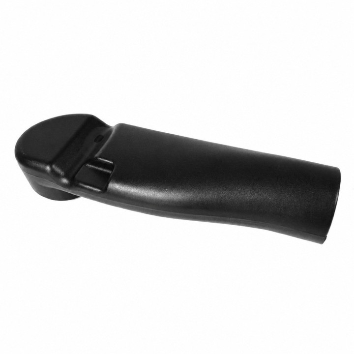 Snorkel Snakeman 4WD Toyota FJ Cruiser 4.0B SNSFJB