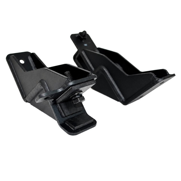 Roof rack Ironman 4x4 IFR5033 | Szekla4x4 4x4 store