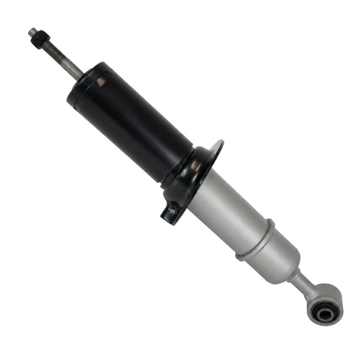Front shock absorber Ironman 4x4 Nitro Gas 2" lift 12716GR