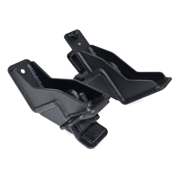 Roof rack Ironman 4x4 IFR5033 | Szekla4x4 4x4 store
