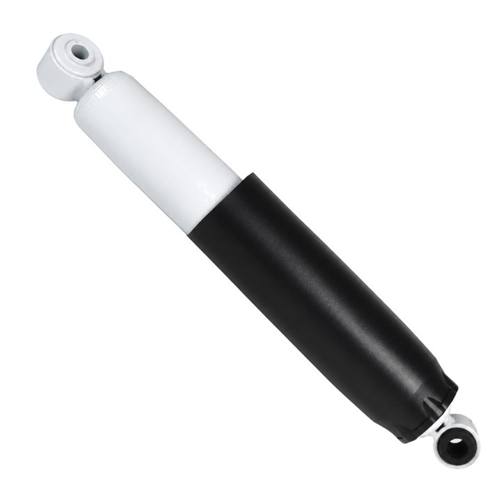 Rear shock absorber Ironman 4x4 Foam Cell 2" lift 24717FEP