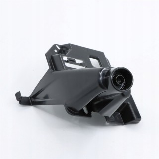 Tail Light Brackets Jeep Wrangler JL / JLU 2018-2025