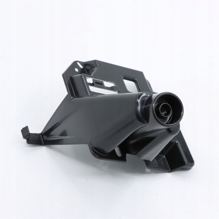Tail Light Brackets Jeep Wrangler JL / JLU 2018-2025