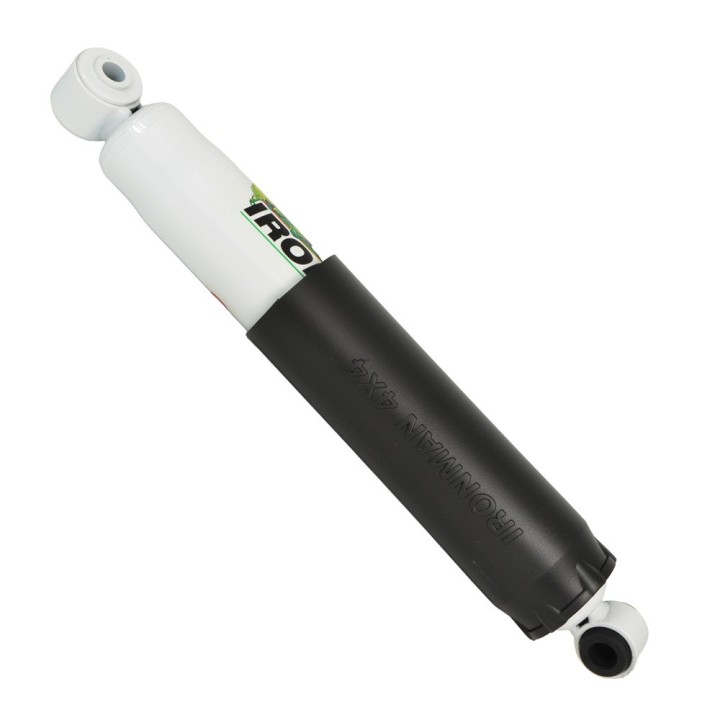 Rear shock absorber Ironman 4x4 Foam Cell 2" lift 24717FEP