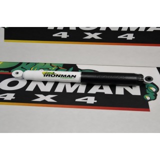 Rear shock absorber Ironman 4x4 Foam Cell 2" lift 24717FE