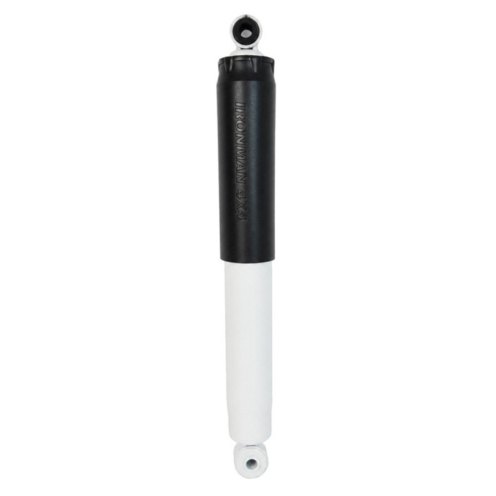 Rear shock absorber Ironman 4x4 Foam Cell 2" lift 24717FE