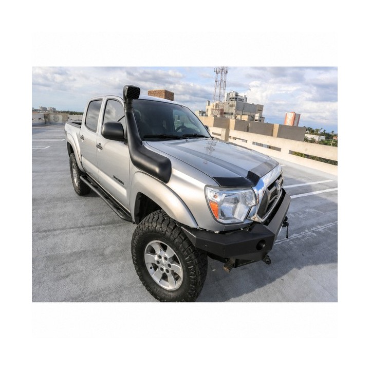 Snorkel Snakeman 4WD Toyota Tacoma Toyota Tacoma SNS12