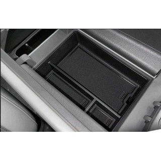 Centre Console Armrest Organiser Tray for Jetour T2