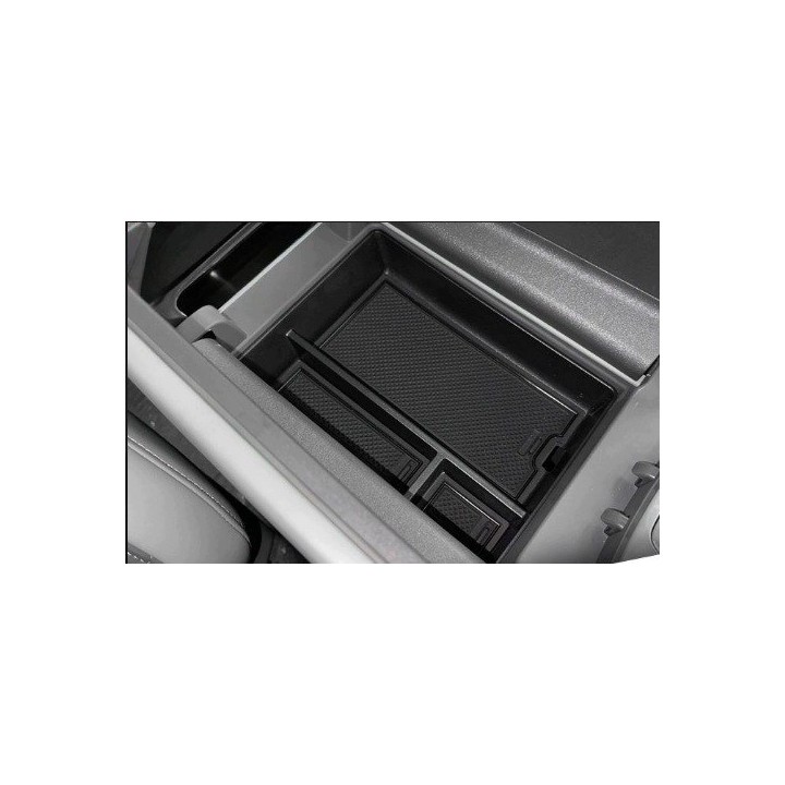 Centre Console Armrest Organiser Tray for Jetour T2