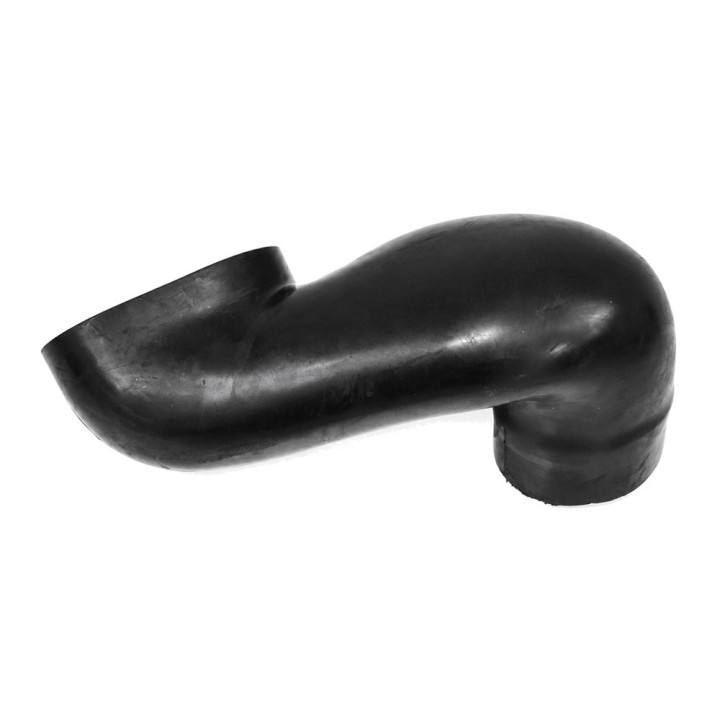 Snorkel Snakeman 4WD Toyota Tacoma Toyota Tacoma SNS12