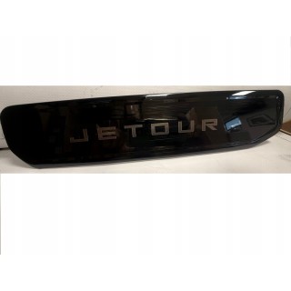 Inner Door Handle Recess Covers for Jetour T2, set of 4