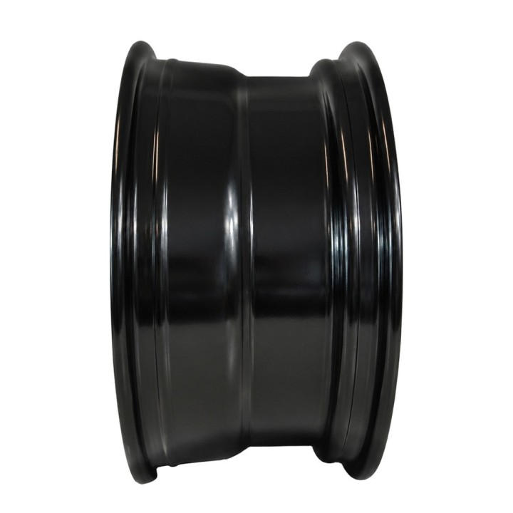 Wheel Snakeman 4WD Fiat Fullback SNFC17X8-6X139,7X67,1/20/B