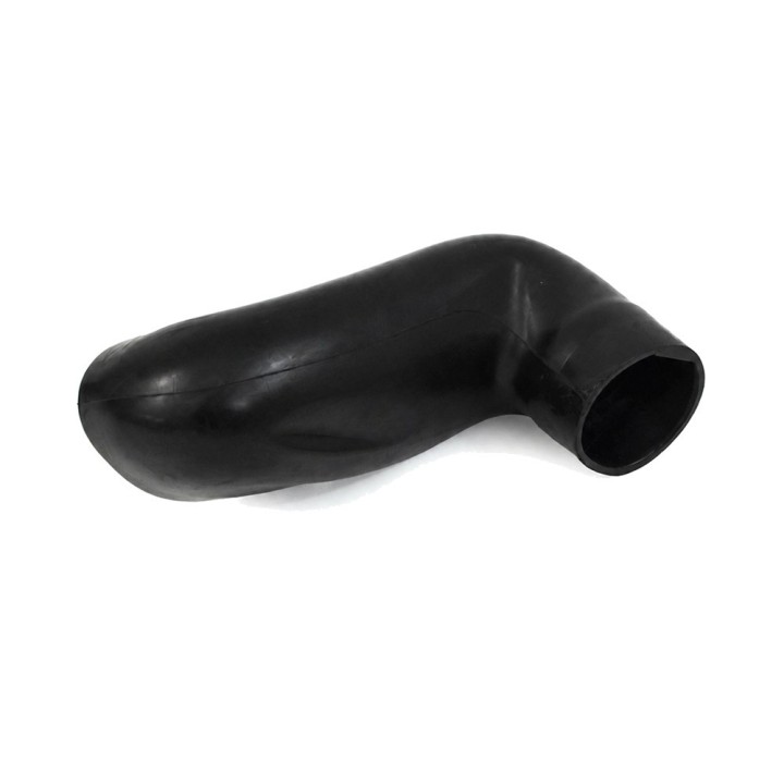 Snorkel Snakeman 4WD Toyota Tacoma Toyota Tacoma SNS12