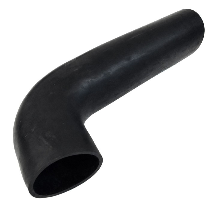 Snorkel Snakeman 4WD Mitsubishi Pajero NS V80 SNSV9
