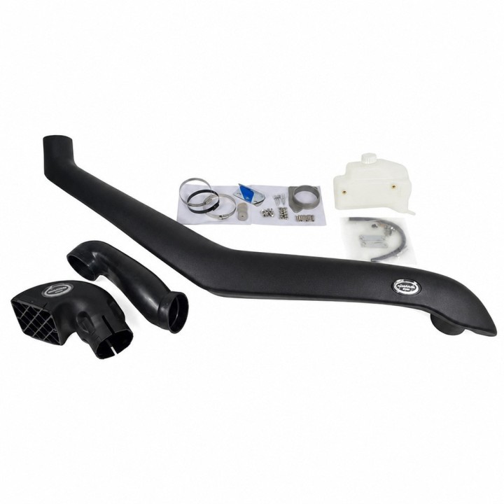 Snorkel Snakeman 4WD Mitsubishi L200 Mitsubishi L200 SNST61