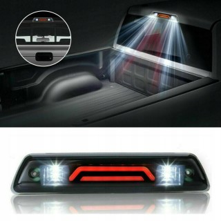 LED Third Brake Light with Cargo Lamp Ford F-150