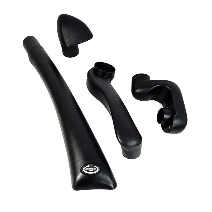 Snorkel Snakeman 4WD Mitsubishi L200 Mitsubishi L200 SNSL200