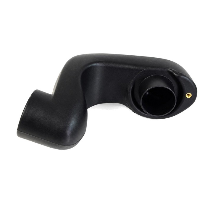 Snorkel Snakeman 4WD Mitsubishi L200 Mitsubishi L200 SNSL200