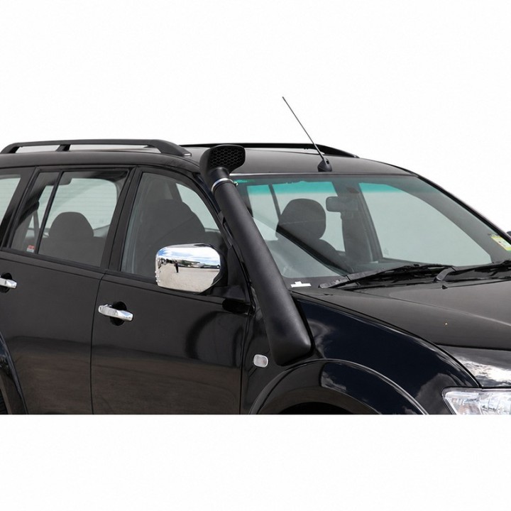 Snorkel Snakeman 4WD Mitsubishi L200 Mitsubishi L200 SNSL200