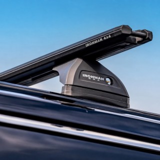 Roof rack Ironman 4x4 IFR0518 | Szekla4x4 4x4 store