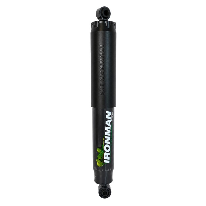Rear shock absorber Ironman 4x4 Foam Cell Pro 45728FE