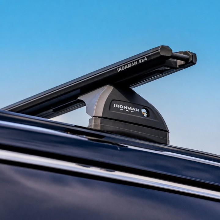 Roof rack Ironman 4x4 IFR0518 | Szekla4x4 4x4 store