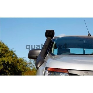 Snorkel Snakeman 4WD — Ford Ranger 2.2 (SNSFR2) - view 2