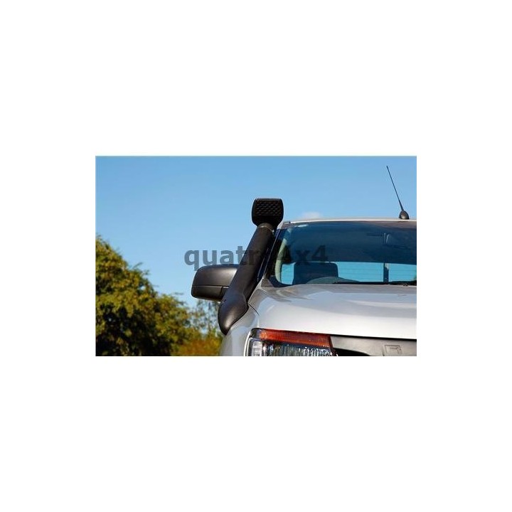 Snorkel Snakeman 4WD Ford Ranger 2.2 Ford Ranger 2.2 SNSFR2