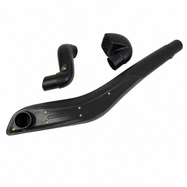 Snorkel Snakeman 4WD Ford Ranger 2.2 Ford Ranger 2.2 SNSFR2