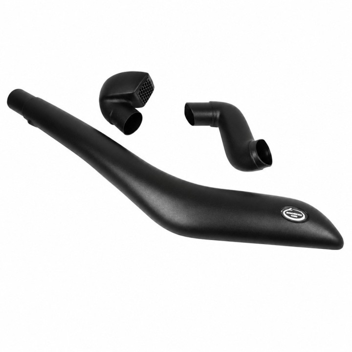 Snorkel Snakeman 4WD Ford Ranger 2.2 Ford Ranger 2.2 SNSFR2