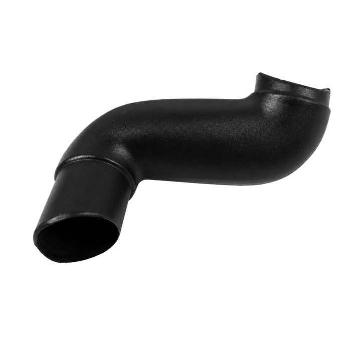 Snorkel Snakeman 4WD Ford Ranger 2.2 Ford Ranger 2.2 SNSFR2