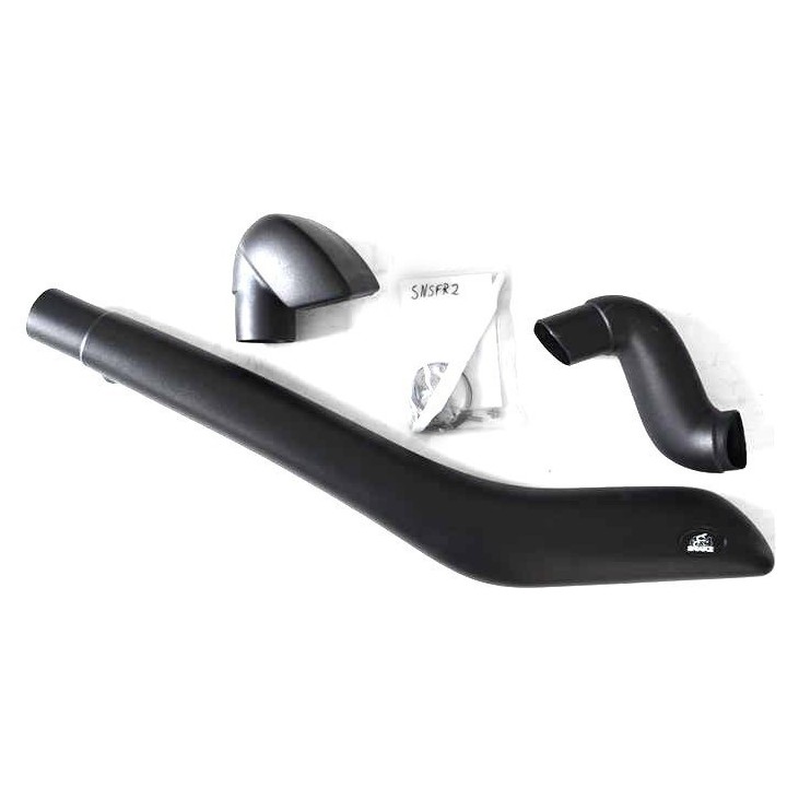 Snorkel Snakeman 4WD Ford Ranger 2.2 Ford Ranger 2.2 SNSFR2