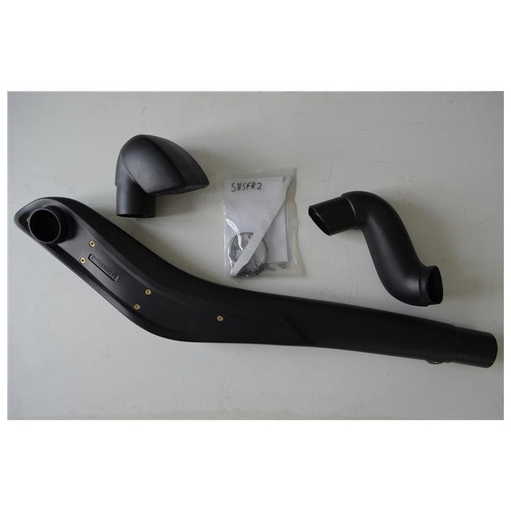 Snorkel Snakeman 4WD Ford Ranger 2.2 Ford Ranger 2.2 SNSFR2