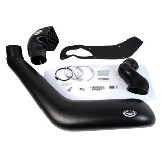 Snorkel Snakeman 4WD — Toyota 4Runner (SNS14)