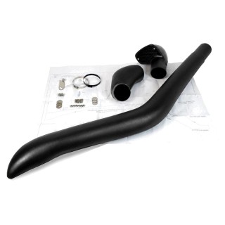 Snorkel Snakeman 4WD — Ford Ranger 2.5TDCI diesel (SNSFR1)