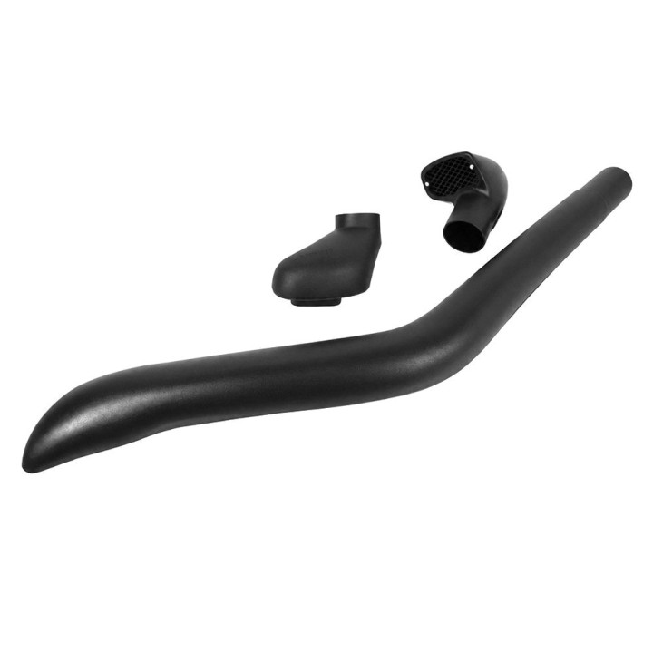 Snorkel Snakeman 4WD Ford Ranger 2.5TDCI diesel SNSFR1