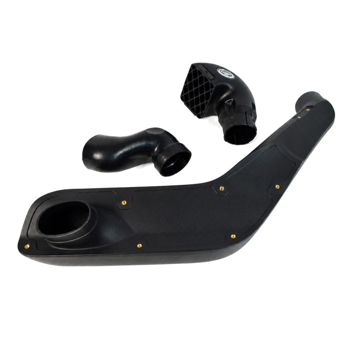 Snorkel Snakeman 4WD Toyota 4Runner Toyota 4Runner SNS14